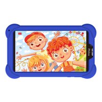 Tablet Kids Philco PTB7SSG Android 9 Pie Multi-toque 7