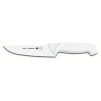 Faca para carne 7