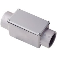 Condulete fixo 2.1/2