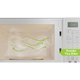Micro-ondas Consul 32L com Menu Fácil Branco CMS46ABBNA
