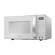 Micro-ondas Consul 32L com Menu Fácil Branco CMS46ABBNA