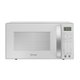 Micro-ondas Consul 32L com Menu Fácil Branco CMS46ABBNA