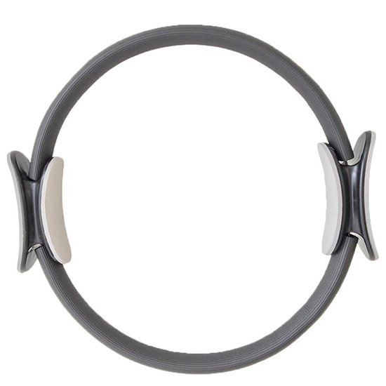 Anel de Pilates Zstong Preto