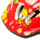 Capacete Infantil Winmax WME05848a Vermelho