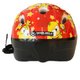 Capacete Infantil Winmax WME05848a Vermelho