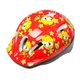 Capacete Infantil Winmax WME05848a Vermelho