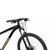 Bicicleta Mtb Caloi Moab Aro 29 - 2021 - Shimano - Quadro 19