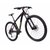 Bicicleta Mtb Caloi Moab Aro 29 - 2021 - Shimano - Quadro 19