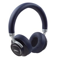 Headphone Philco PFO03BTA Bluetooth - Bivolt