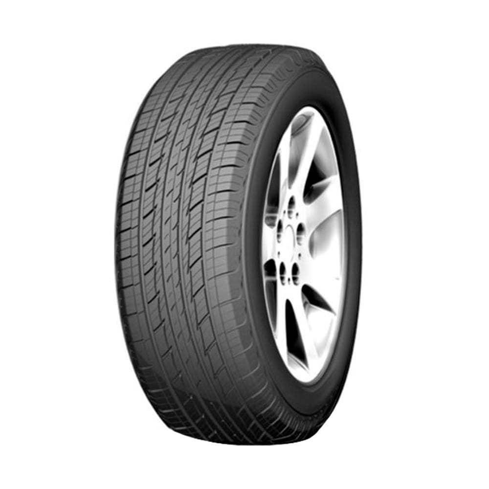 Pneu Speedmax Aro 16 HR805 245\/70R16 107H