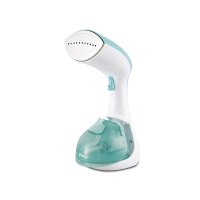 Passadeira a Vapor Portátil Philco PVP03VD Branca
