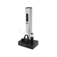 Abridor de Vinhos Philco PAV01I Bivolt