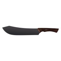 Faca para Carne Tramontina Churrasco Black 22844110 10