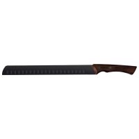 Faca para Fatiar Tramontina Churrasco Black 22842112 12