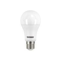 Lâmpada Led Taschibra TKL 90 15W Bivolt E27 4000K Luz Neutra