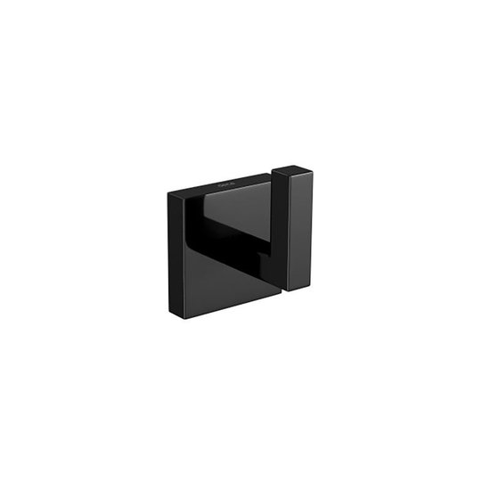 Cabide Deca Clean 2060.BL.CLN.NO Black Noir