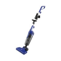 Aspirador de Pó Britânia Dust Off BAS1280AZ MOP Azul 220V