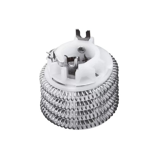 Resistência para Aquecedor Elétrico Fame 220V