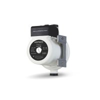 Pressurizador Komeco TP 80 Fluxostato 220V