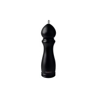 Moedor de Sal e Pimenta Tramontina Churrasco Black 8