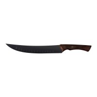 Faca para Carne Butcher Tramontina Churrasco Black 22841110 10