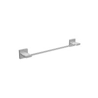 Toalheiro Barra Rosto Deca Polo 2040.C33.030 Cromado