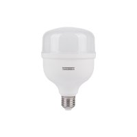 Lâmpada Led Taschibra TKL 225 40W E27 Bivolt \6500K Luz Branca