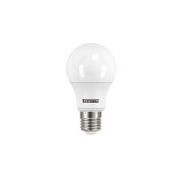 Lâmpada Led Taschibra TKL 40 7W E27 Bivolt 4000K Luz Neutra