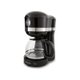 Cafeteira Elétrica Philco PCF38P Preta 127V
