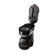 Cafeteira Elétrica Philco PCF38P Preta 127V