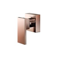 Acabamento para Registro Docol New Edge 925730 DocolBase 1/2