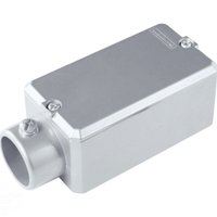 Condulete Fixo 
