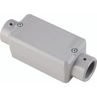 Condulete fixo 1