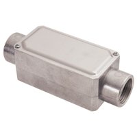 Condulete fixo 1