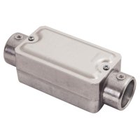 Condulete fixo 3/4