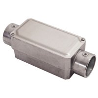 Condulete fixo 1