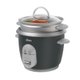 Kit Panela de Pressão e Panela Elétrica de Arroz Oster - 110V
