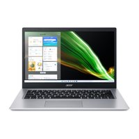 Notebook Acer Aspire 5 A514-54-397J i3 W11 8GB 256GB SDD 14'