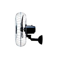Ventilador de Parede Ventisol 50 cm New