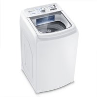 Lavadora de Roupas Essential Care LED14 14kg Electrolux