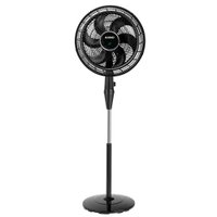 Ventilador de Coluna Ultra Silence Force VD4C 40cm 126W Arno