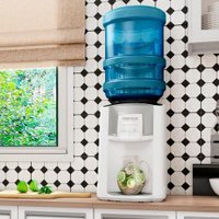 Bebedouro Colormaq Premium Compressor Cbehfba1