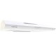 Depurador Colormaq Cook 60cm