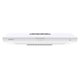 Depurador Colormaq Cook 60cm