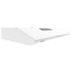 Depurador Colormaq Cook 60cm