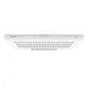 Depurador Colormaq Cook 60cm