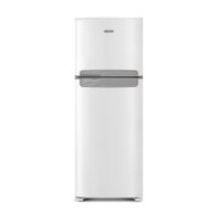 Refrigerador Continental Tc56 Frost Free Duplex 472 Litros