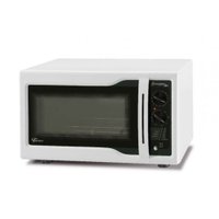 Forno Elétrico de Bancada 24038 Hot Grill Line 44 Litros Fischer