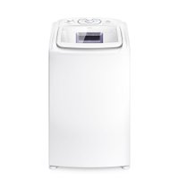 Lavadora Les11 11kg Electrolux