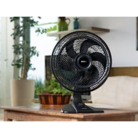 Ventilador de Mesa Arno Turbo Force 40 Vf49